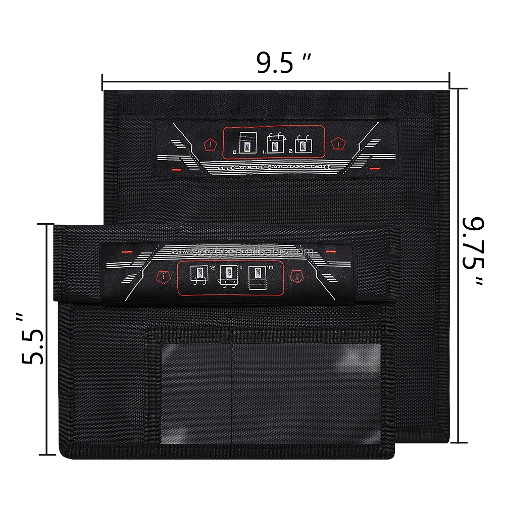 faraday ipad pouch 6.jpg