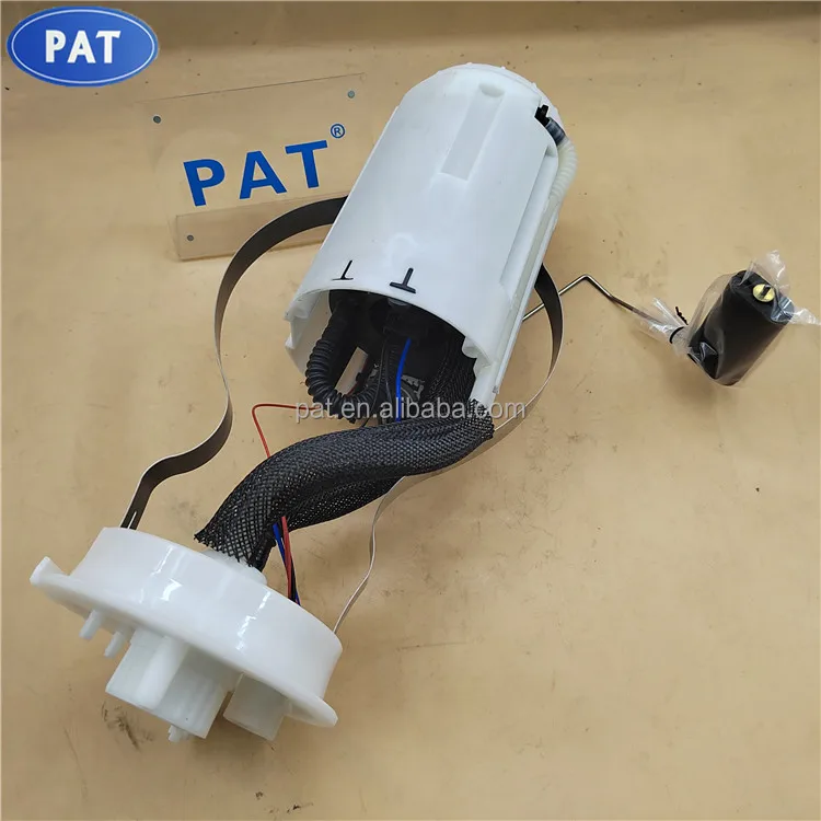 pat fuel pump assembly wfx101060 wqc000120| Alibaba.com