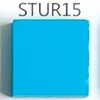 STUR15