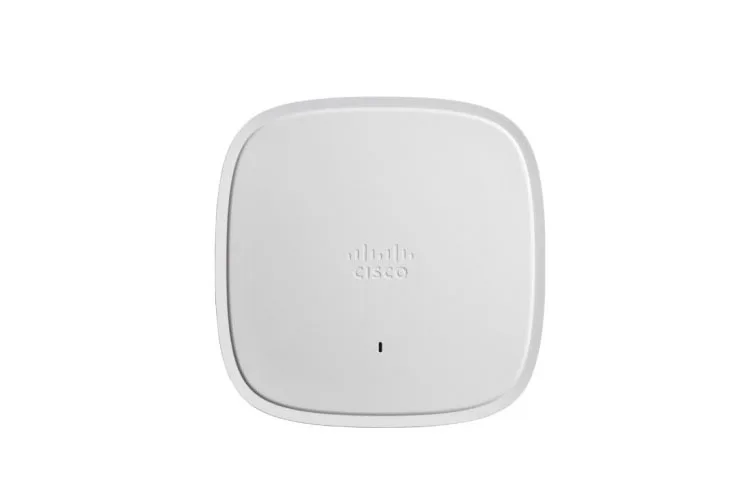 C9105axi-e C Atalyst 9105ax Series Access Point Wi Fi 6 Wireless Access ...