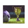 Green Trophy