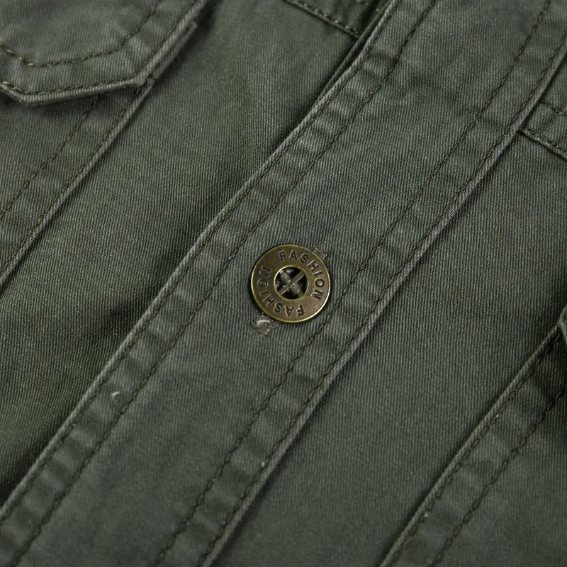 Herren-Hemd aus 100 % gewaschener Baumwolle, langärmelig, lässiges Vintage-Shirt65_voghion.com