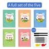 5 pz/set