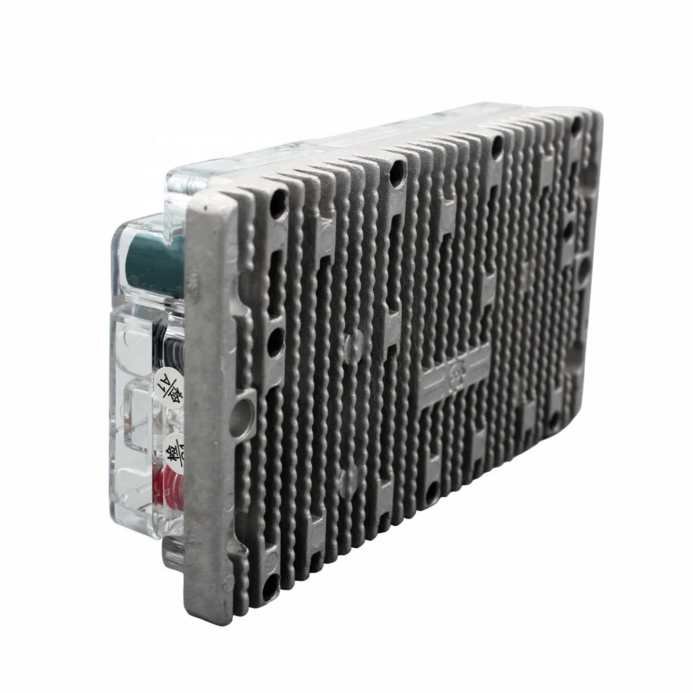 8エリ8 まとめ買い17個セット 】 リューギ SDL082 DSデルタTG(3/64) 1.3