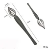 Argento S