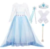 Blue L029-Blue-P081