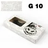 G10