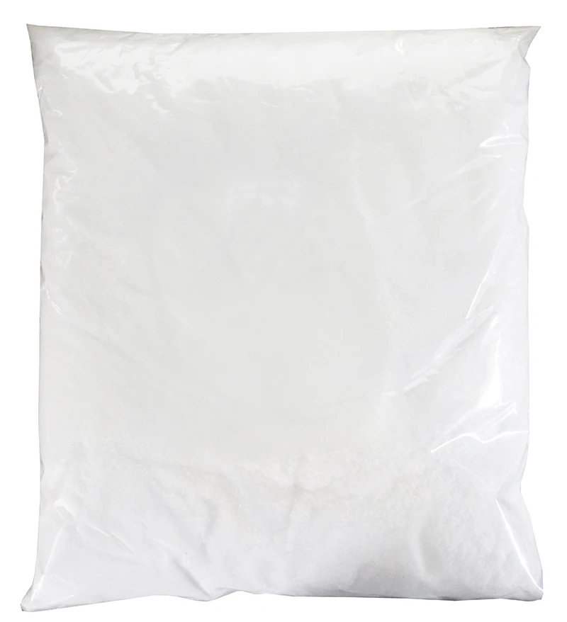 White Crystalline Powder Sodium Fluoroborate Cas 13755-29-8 - Buy ...