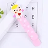 Color 1 Pink Angel
