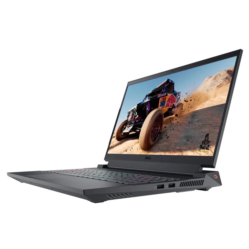 新品未開封Dell G15 5530 i7 RTX4050 16GB 512GB Amazon.com: Dell G15 5530 Gaming Laptop (2023) | 15.6