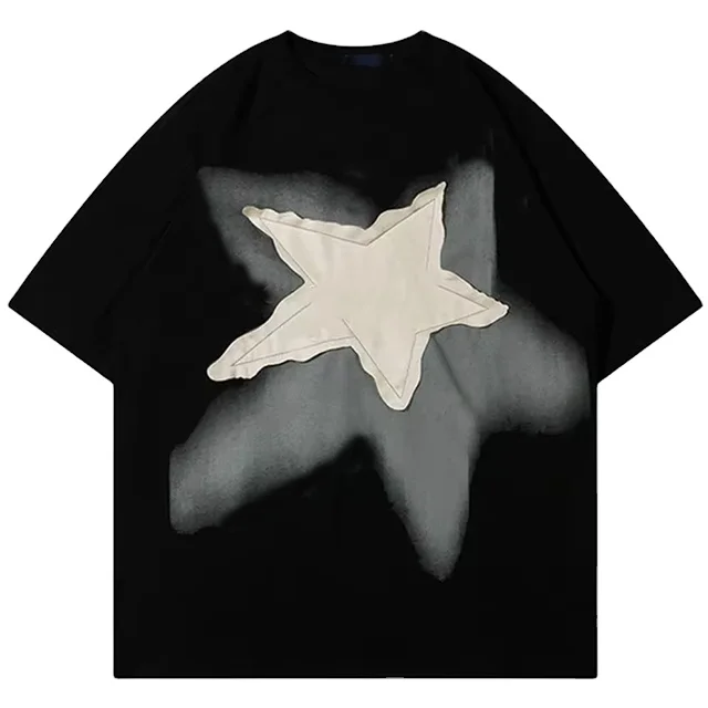 【完売必至！マストハブ】#FR2 Acid Wash Embroidery Tシャツ □#FR2□Acid Wash Embroidery Paisley T-shirt☆完売前に