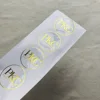 Transparent