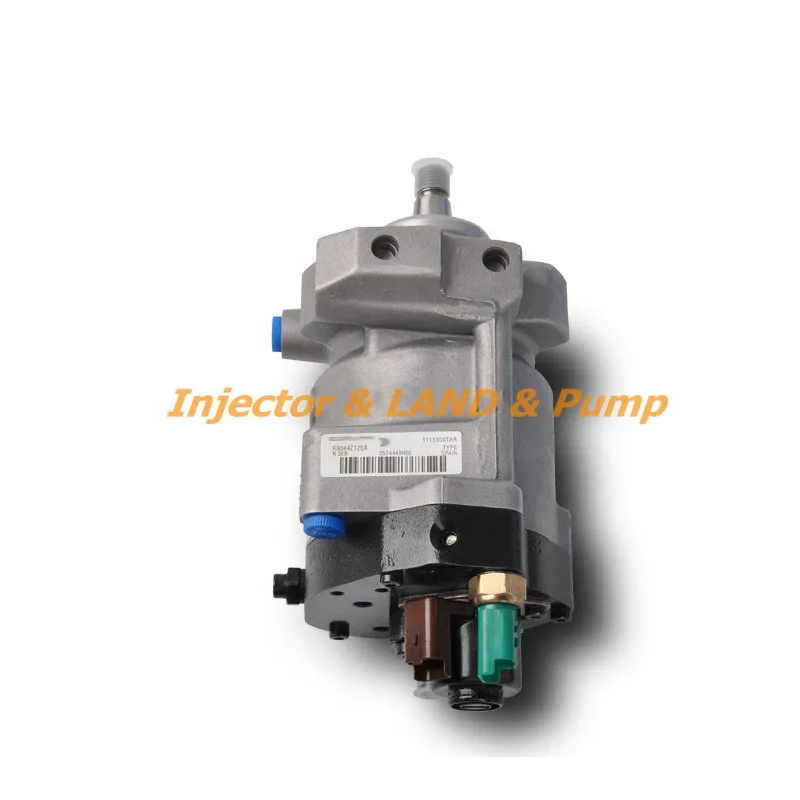 Fuel Injection Pump 9044Z051A for Delphi Pump Spare Parts diesel Pump Original & New