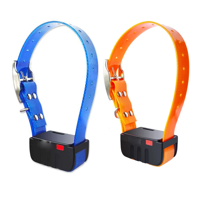 Cheapest GPS Tracking Device Hunter 25000gps Hunting Dog GPS tracker Mini Location Tracking Dog Collar