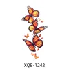 Xqb-1242
