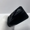 Piano Black Double drench