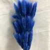 Azul oscuro