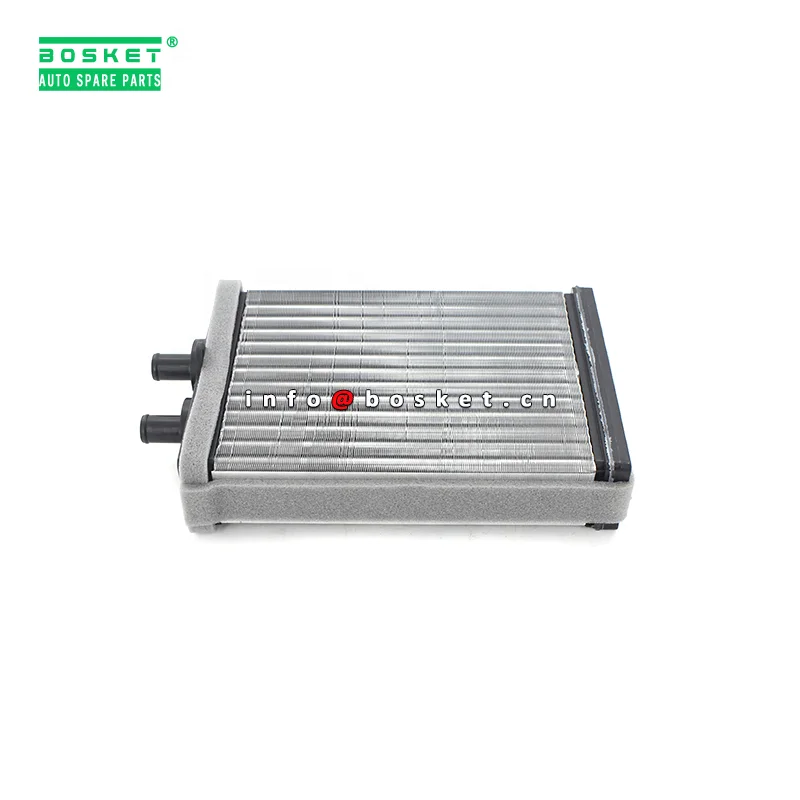 ISUZU ギガ ヒーターコア 8-98238475-0 新品 Heater Unit Core 8982384750 for ISUZU FSR - 3 Month Warranty