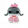 Gris Rose BZ-11383