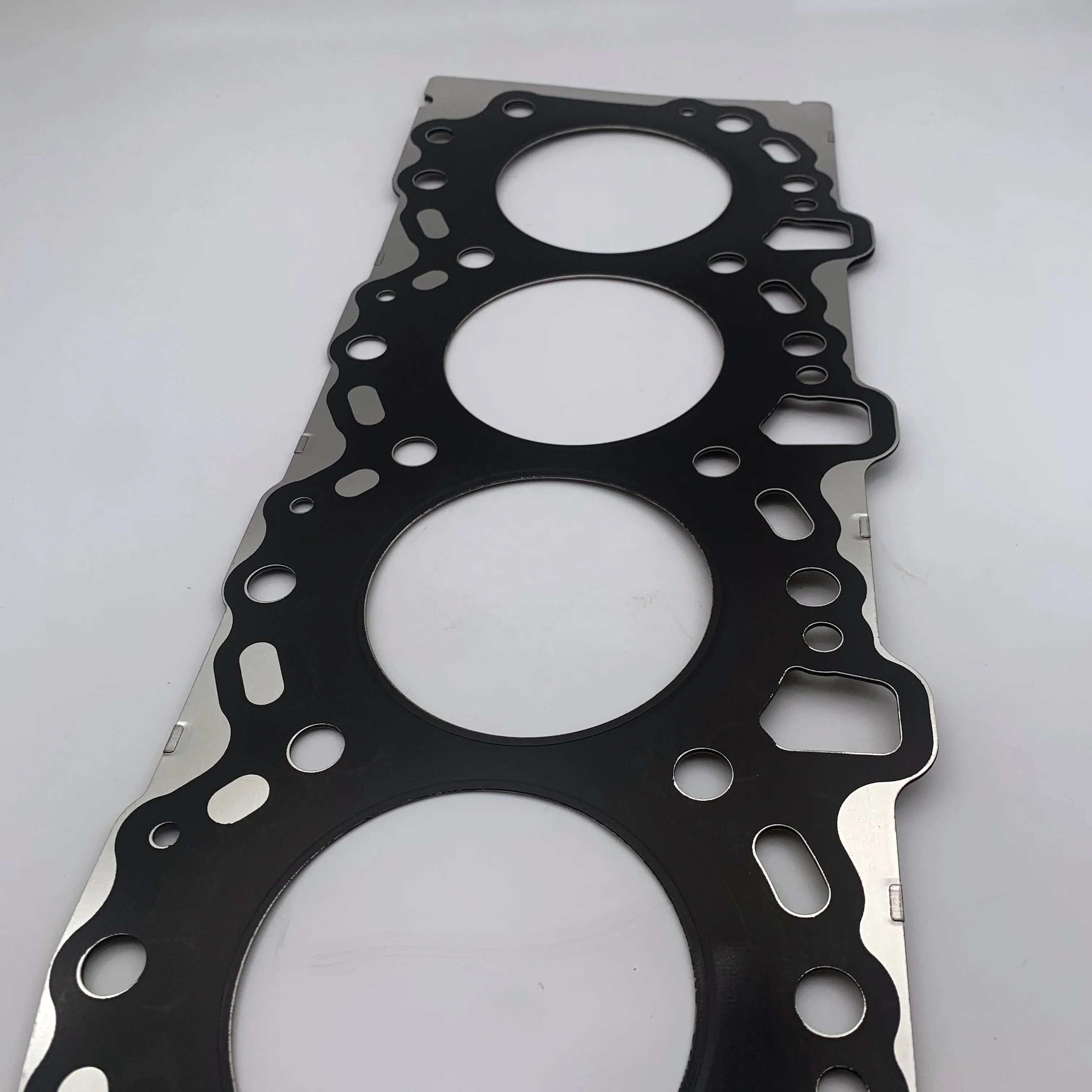 A-6470 京成 Auto Engine Parts - High Quality Cylinder Head Gasket