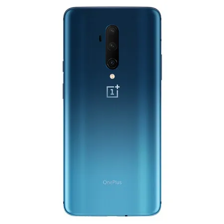 OnePlus 7t 8GB 256GB グローバル版 OnePlus 7t 8GB 256GB グローバル版 【公式通販】