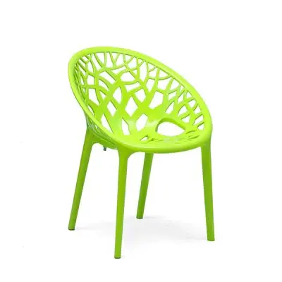 nilkamal stackable chairs