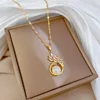 Oro