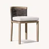 silla lateral