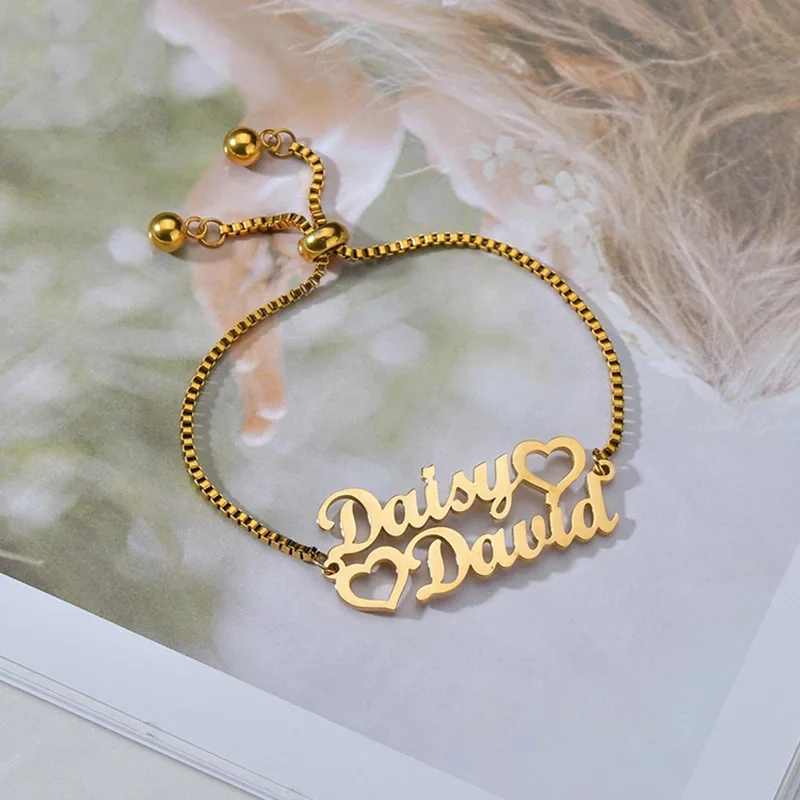 Necklace Art - Name bracelet gold for girl -   Price Reduced. Book your order today. Name  bracelet gold for girlName bracelet gold for girl  #arabicnamenecklacepakistan #braceletnameonline #braceletwithnameforher