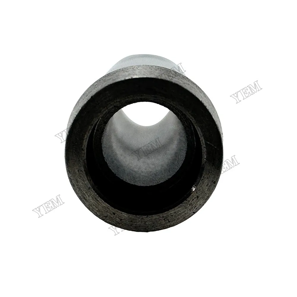 Exhaust Valve Guide 15841-13560 Fit for Kubota Z602 Engine 5
