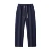 Navy1
