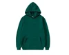 Vert foncé