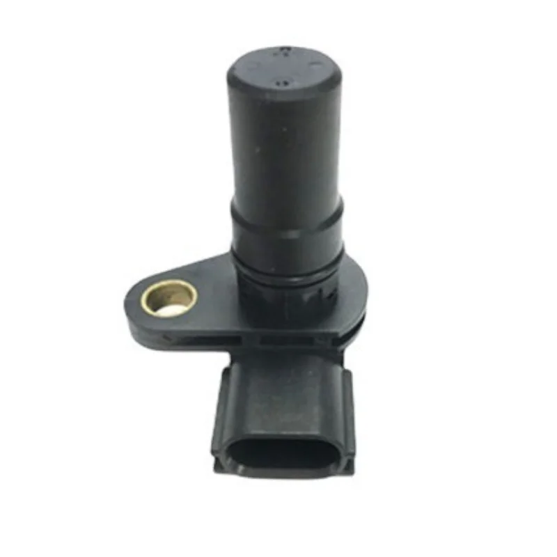 crankshaft-position-sensor-for-dodge-jeep-05189840aa-2