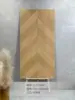 Yellow 9
