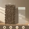 60CM*120CM X2-7-1