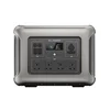R2500-UK 220V 2500W 2016WH รุ่น R2500-UK 220V 2500W 2016WH