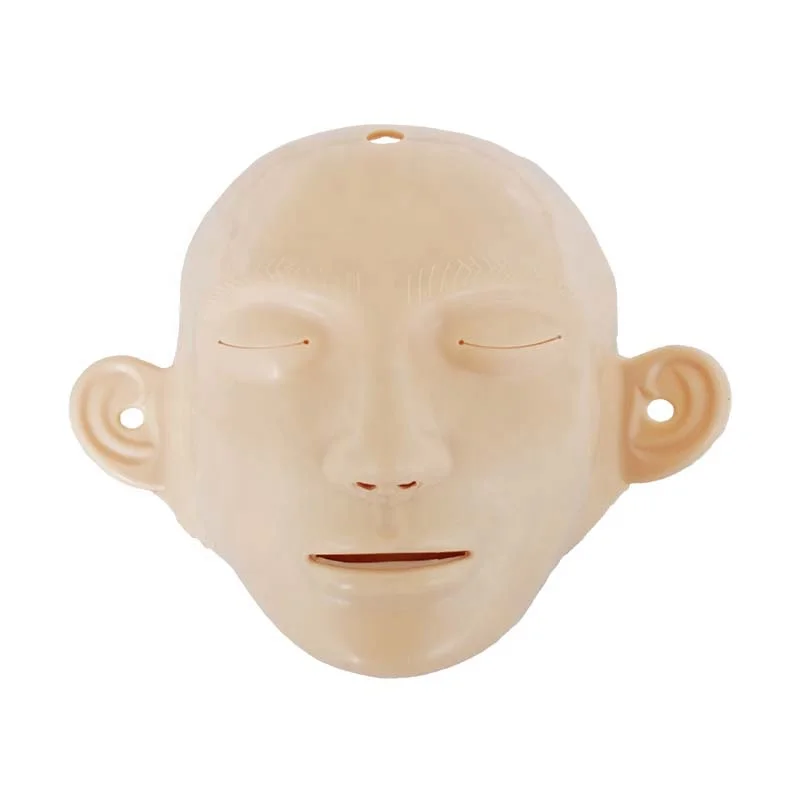 
 Тренировочный симулятор Bls, импульсный Манекен manequin, манекен для проведения упражнений, помогающий тренировочный манекен, Тренировочный Набор для проведения упражнений на продажу  