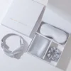 Plata