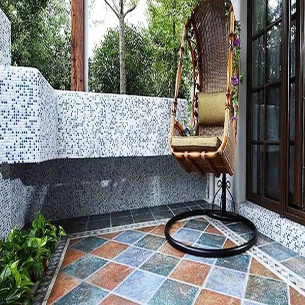 Top 10 black gold marble tiles Manufacturers in Thailand