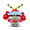 #5 Crab Boss 25cm155g