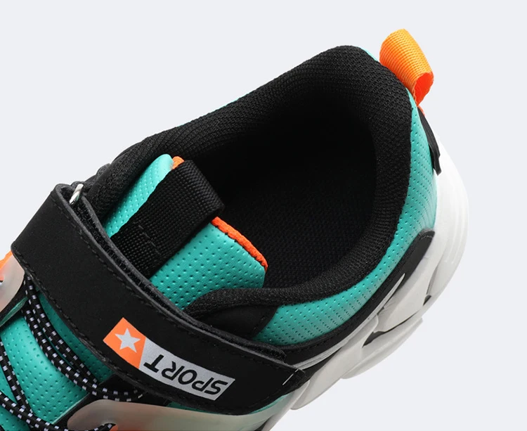 Zapatillas Gruesas De Baloncesto Para Niños,Zapatos De Baloncesto A La  Moda,Para Correr,Talla 38 - Buy Los Niños Zapatos,Los Niños Zapatos,Chicos  7 -10yrs Zapatos Product on Alibaba.com