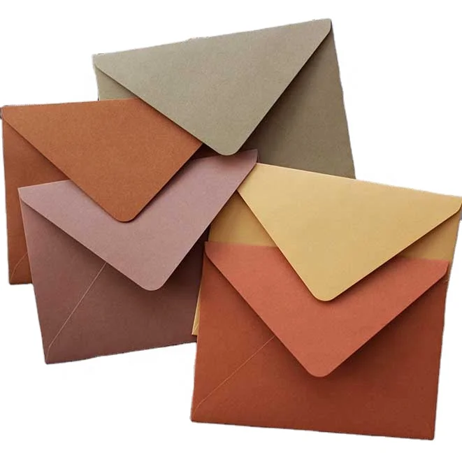 all industries packaging & printing paper packaging paper bags