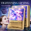 collagen 82107