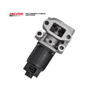 KINGSTEEL OEM 1582A038 King Steel Auto Parts Auto Engine EGR Valve for Mitsubishi 4wd Pick up L200 Triton 2015