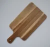 acacia wood