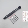 argent 1,8 mm