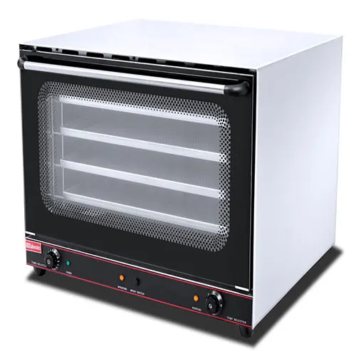 中国供应商电对流烤箱 - buy commercial convection oven,easy cook