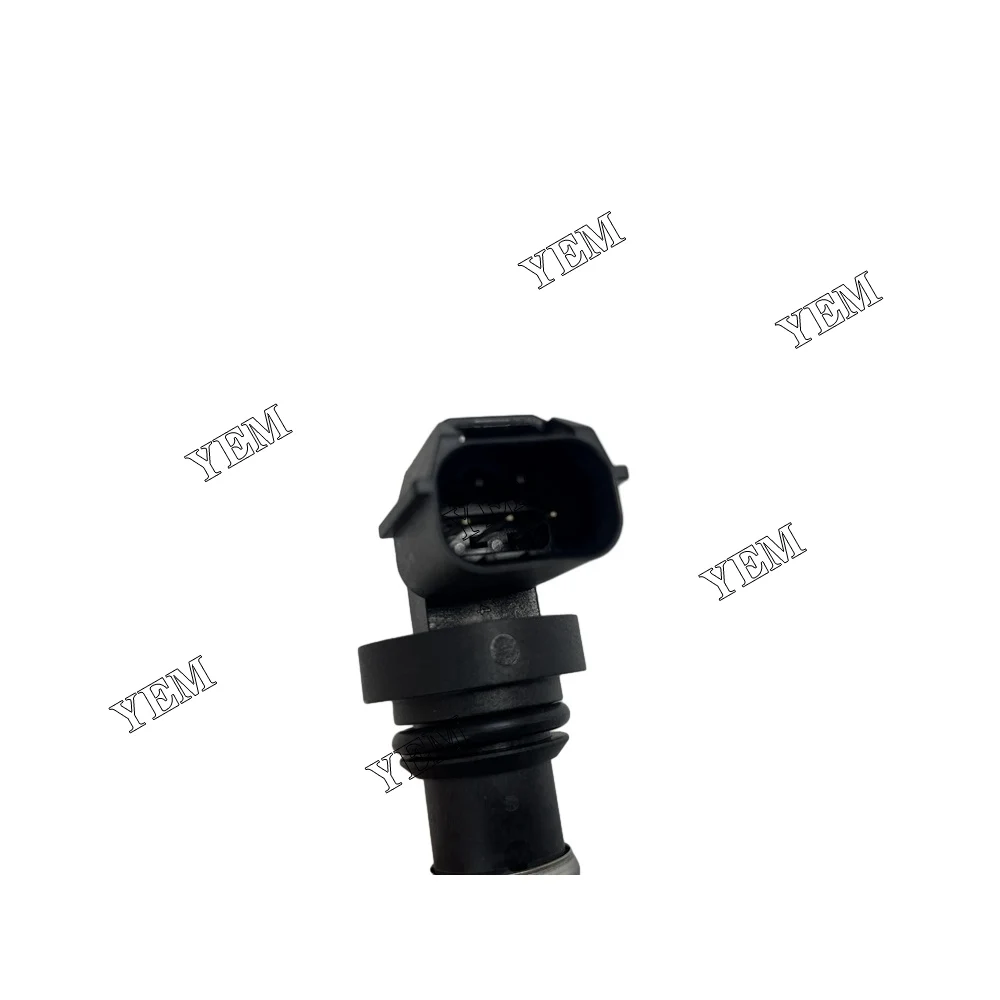 Good Quality Sensor 1G171-59660 Fit for Kubota Engine. 3