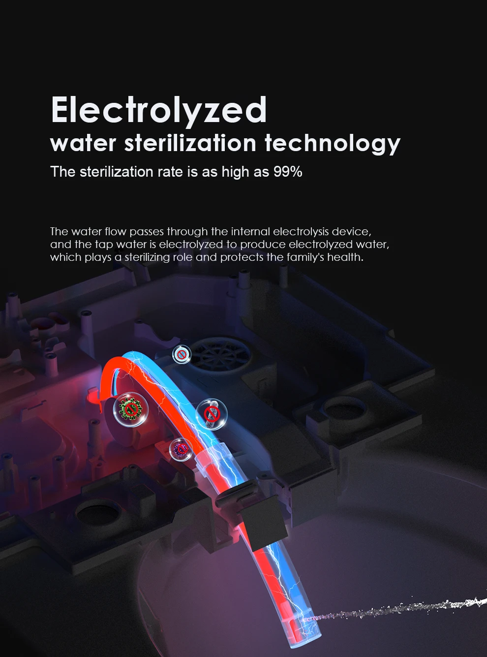 product auto open sensor flush automatic ceramic one piece toilet bowl intelligent electric toilet bidet bathroom smart toilet-20