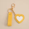 Yellow1